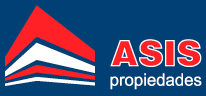 Asis propiedades