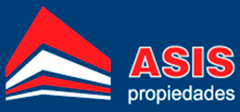 Asis propiedades